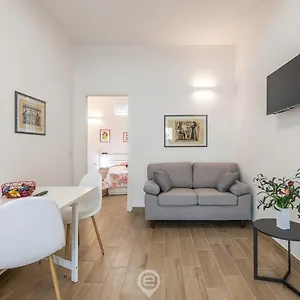 Casa Aura Appartamento