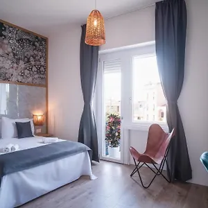 New Elegance Oristano