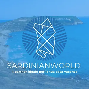 Sardinianworld - Xenia Boutique Appartamento