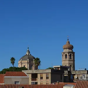Notte Di Luna Oristano