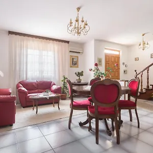 Il Mirto Oristano